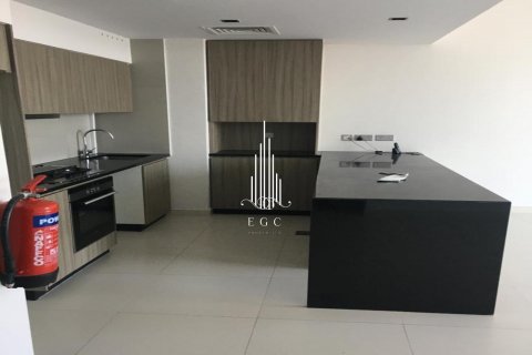 Apartment in Al Reem Island, Abu Dhabi, UAE 1 bedroom, 63.8 sq.m. № 591806 - photo 8