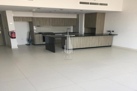 Apartment in Al Reem Island, Abu Dhabi, UAE 1 bedroom, 63.8 sq.m. № 591806 - photo 6