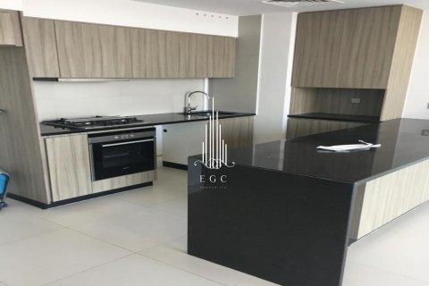 Apartment in Al Reem Island, Abu Dhabi, UAE 1 bedroom, 63.8 sq.m. № 591806 - photo 7