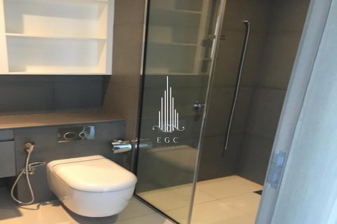 Apartment in Al Reem Island, Abu Dhabi, UAE 1 bedroom, 63.8 sq.m. № 591806 - photo 10