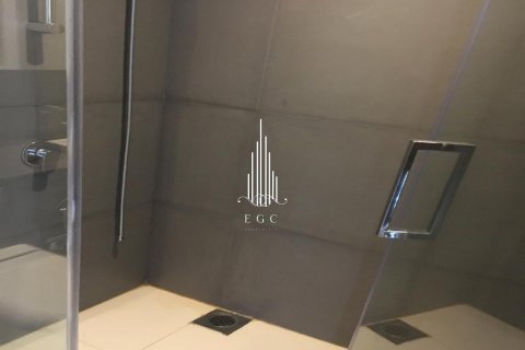 Apartment in Al Reem Island, Abu Dhabi, UAE 1 bedroom, 63.8 sq.m. № 591806 - photo 12