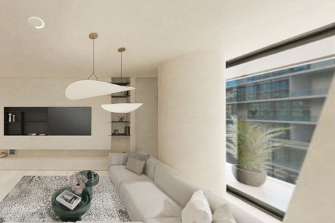 Appartamento in vendita a Saadiyat Island, Abu Dhabi, EAU 2 camere da letto, 178 mq. № 594449 - foto 8