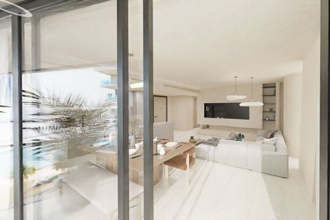 Appartamento in vendita a Saadiyat Island, Abu Dhabi, EAU 2 camere da letto, 178 mq. № 594449 - foto 6