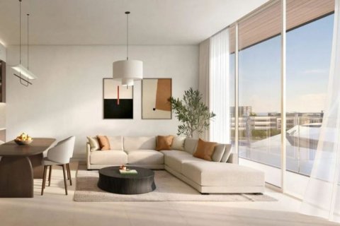 Appartamento in vendita a Saadiyat Island, Abu Dhabi, EAU 2 camere da letto, 178 mq. № 594449 - foto 14
