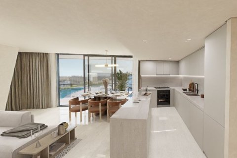 Appartamento in vendita a Saadiyat Island, Abu Dhabi, EAU 2 camere da letto, 178 mq. № 594449 - foto 5