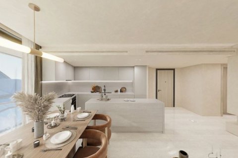 Appartamento in vendita a Saadiyat Island, Abu Dhabi, EAU 2 camere da letto, 178 mq. № 594449 - foto 7