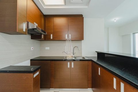 Byt v Al Reem Island, Abu Dhabi, SAE 56.9 m² Č.: 591805 - fotografie 15