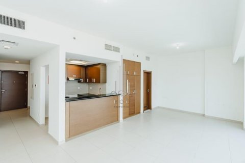 Byt v Al Reem Island, Abu Dhabi, SAE 56.9 m² Č.: 591805 - fotografie 10