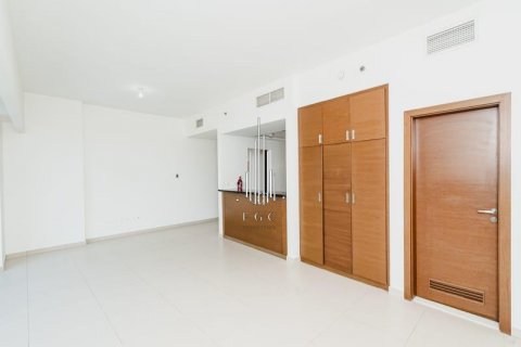Byt v Al Reem Island, Abu Dhabi, SAE 56.9 m² Č.: 591805 - fotografie 9