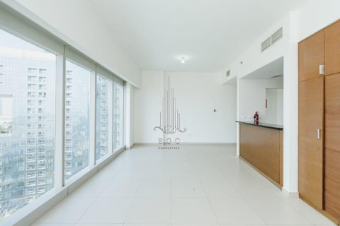 Byt v Al Reem Island, Abu Dhabi, SAE 56.9 m² Č.: 591805 - fotografie 6