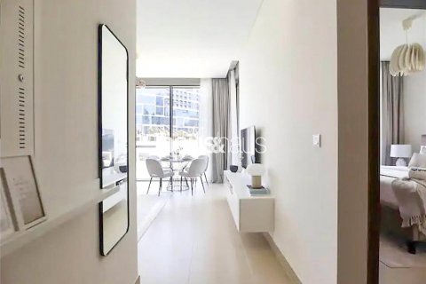 Apartament në Dubai Marina, Emiratet e Bashkuara Arabe 1 dhomë gjumi, 64 m2. № 626874 - Foto 7