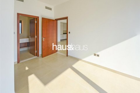Снять в аренду квартиру в Дубай Марина, Дубай, ОАЭ 3 спальни, 155м2, № 626873 - фото 8