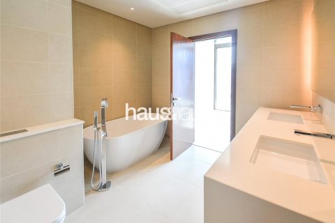 Снять в аренду квартиру в Дубай Марина, Дубай, ОАЭ 3 спальни, 155м2, № 626873 - фото 11