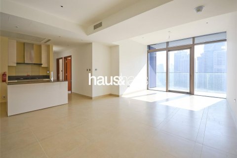 Снять в аренду квартиру в Дубай Марина, Дубай, ОАЭ 3 спальни, 155м2, № 626873 - фото 3
