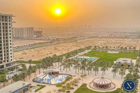 Apartament në Town Square, Dubai, Emiratet e Bashkuara Arabe 3 dhoma gjumi, 173 m2. № 627654 - Foto 9