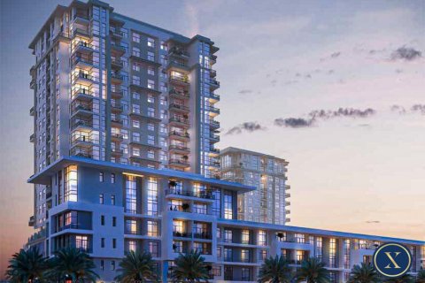 Apartament në Town Square, Dubai, Emiratet e Bashkuara Arabe 3 dhoma gjumi, 173 m2. № 627654 - Foto 5