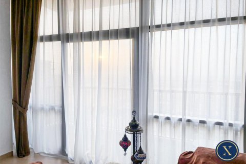 Apartament në Town Square, Dubai, Emiratet e Bashkuara Arabe 3 dhoma gjumi, 173 m2. № 627654 - Foto 4