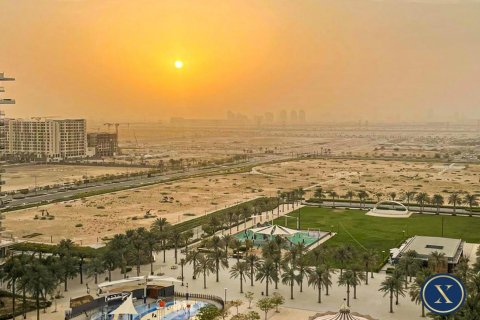 Apartament në Town Square, Dubai, Emiratet e Bashkuara Arabe 3 dhoma gjumi, 173 m2. № 627654 - Foto 6