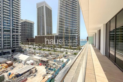 阿联酋 Dubai Dubai Harbour 待租 : 3 卧, 178 平方米 , 编号626872 - 照片 15