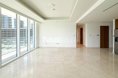 阿联酋 Dubai Dubai Harbour 待租 : 3 卧, 178 平方米 , 编号626872 - 照片 8