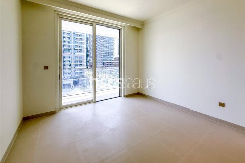 阿联酋 Dubai Dubai Harbour 待租 : 3 卧, 178 平方米 , 编号626872 - 照片 6