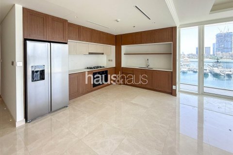 阿联酋 Dubai Dubai Harbour 待租 : 3 卧, 178 平方米 , 编号626872 - 照片 2