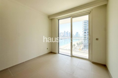 阿联酋 Dubai Dubai Harbour 待租 : 3 卧, 178 平方米 , 编号626872 - 照片 4