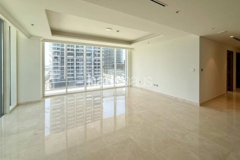 阿联酋 Dubai Dubai Harbour 待租 : 3 卧, 178 平方米 , 编号626872 - 照片 3