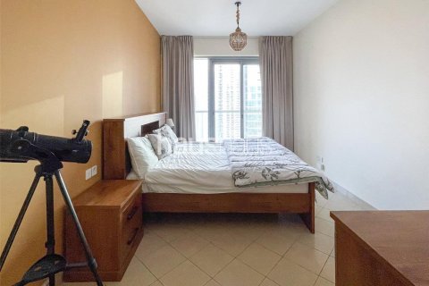 Apartment in The Views, Dubai, UAE 2 bedrooms, 131 sq.m. № 626876 - photo 13
