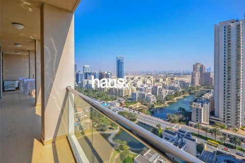 Apartment in The Views, Dubai, UAE 2 bedrooms, 131 sq.m. № 626876 - photo 17