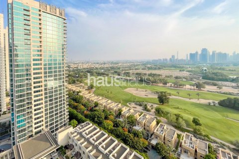 Apartment in The Views, Dubai, UAE 2 bedrooms, 131 sq.m. № 626876 - photo 18