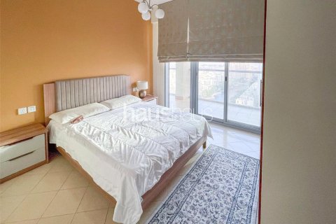 Apartment in The Views, Dubai, UAE 2 bedrooms, 131 sq.m. № 626876 - photo 10