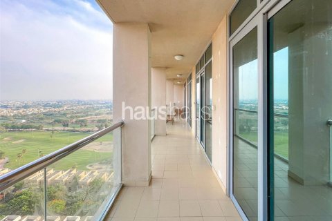 Apartment in The Views, Dubai, UAE 2 bedrooms, 131 sq.m. № 626876 - photo 16