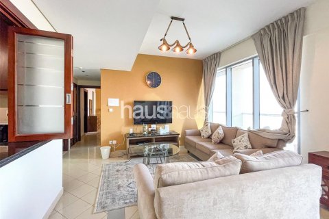 Apartment in The Views, Dubai, UAE 2 bedrooms, 131 sq.m. № 626876 - photo 7