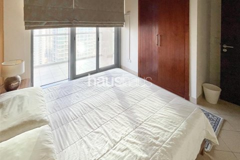 Apartment in The Views, Dubai, UAE 2 bedrooms, 131 sq.m. № 626876 - photo 11