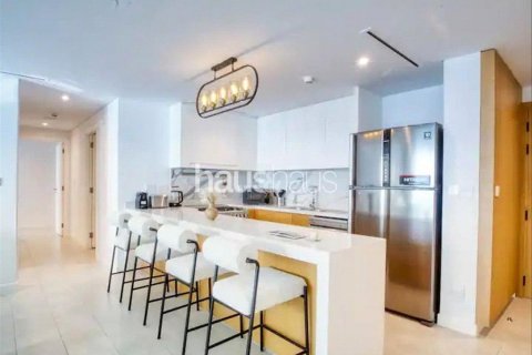 Jumeirah Beach Residence, Dubai, UAE의 임대용 아파트 침실 3개, 192제곱미터 번호 626875 - 사진 5