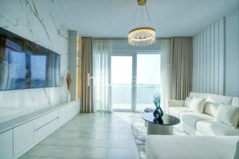 Jumeirah Beach Residence, Dubai, UAE의 임대용 아파트 침실 3개, 192제곱미터 번호 626875 - 사진 17