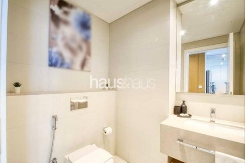 Jumeirah Beach Residence, Dubai, UAE의 임대용 아파트 침실 3개, 192제곱미터 번호 626875 - 사진 13