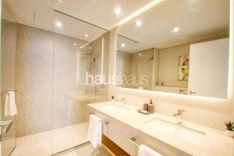 Jumeirah Beach Residence, Dubai, UAE의 임대용 아파트 침실 3개, 192제곱미터 번호 626875 - 사진 20
