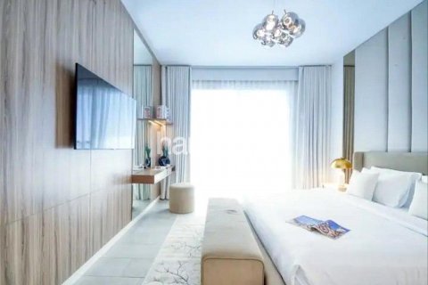 Jumeirah Beach Residence, Dubai, UAE의 임대용 아파트 침실 3개, 192제곱미터 번호 626875 - 사진 14