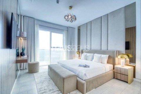 Jumeirah Beach Residence, Dubai, UAE의 임대용 아파트 침실 3개, 192제곱미터 번호 626875 - 사진 7