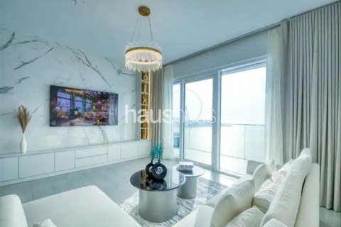 Jumeirah Beach Residence, Dubai, UAE의 임대용 아파트 침실 3개, 192제곱미터 번호 626875 - 사진 21