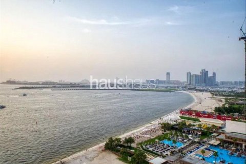 Jumeirah Beach Residence, Dubai, UAE의 임대용 아파트 침실 3개, 192제곱미터 번호 626875 - 사진 15