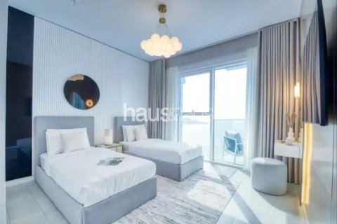 Jumeirah Beach Residence, Dubai, UAE의 임대용 아파트 침실 3개, 192제곱미터 번호 626875 - 사진 6