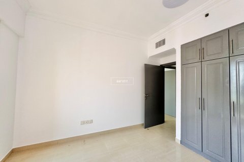 Dubai Marina、Dubai、UAE にあるマンションの賃貸物件 2ベッドルーム、102.2 m2、No624300 - 写真 8