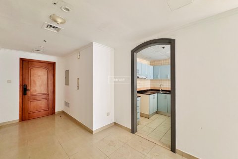 Dubai Marina、Dubai、UAE にあるマンションの賃貸物件 2ベッドルーム、102.2 m2、No624300 - 写真 5