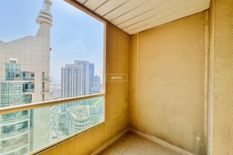 Dubai Marina、Dubai、UAE にあるマンションの賃貸物件 2ベッドルーム、102.2 m2、No624300 - 写真 17