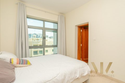Διαμέρισμα σε The Views, Dubai, ΗΑΕ 1 υπνοδωμάτιο, 89.7 τ.μ. Αρ. 556398 - φωτογραφία 10