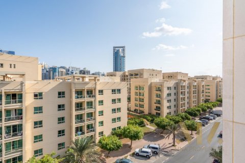 Διαμέρισμα σε The Views, Dubai, ΗΑΕ 1 υπνοδωμάτιο, 89.7 τ.μ. Αρ. 556398 - φωτογραφία 19