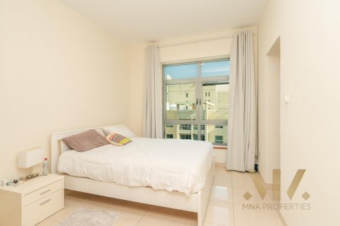 Διαμέρισμα σε The Views, Dubai, ΗΑΕ 1 υπνοδωμάτιο, 89.7 τ.μ. Αρ. 556398 - φωτογραφία 6